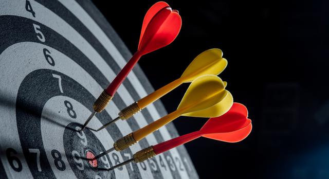 FOTO 3 | 3. No olvidar el core business de la empresa
¿Por qué es importante? Porque da coherencia y credibilidad, fue con el que se empezó a fraguar la idea de negocio del emprendedor, su viabilidad y la oferta de sus servicios. ¿Qué tanto podemos diversificar nuestra oferta?, la respuesta quizá dependerá de nuestras capabilities. Si los negocios de diversificación se relacionan el core de la empresa, se podrá compartir recursos como fuerza de ventas, insumos, capacidades productivas o distribución, transferencia de tecnología o conocimiento e incluso la reputación que ya tenga nuestra marca.   (Foto: Freepik)