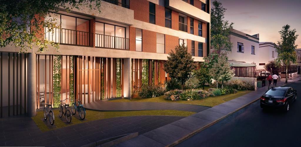 Los precios menores de una vivienda se observan en la etapa de preventa de un proyecto y los mayores están en las unidades con entrega inmediata. (Foto: Difusión)