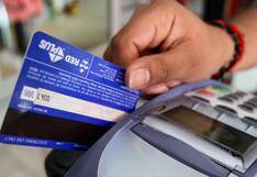 Tarjetas de crédito: inicia cambio en el sistema de cobro por el seguro de desgravamen