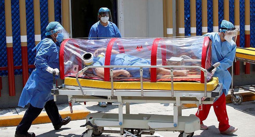 La falta de capacidad