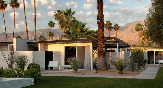 FOTO 16 | 2. L’Horizon Resort & Spa (Foto:  L'Horizon)