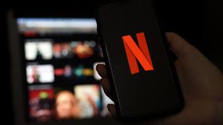 Entre aumentar ingresos y alejar usuarios: Netflix evalúa medidas contra contraseñas compartidas