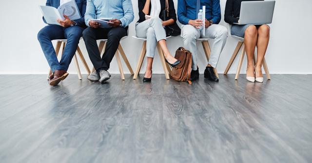 FOTO 3 | 3. Falta de conocimiento e interés (Foto: iStock)