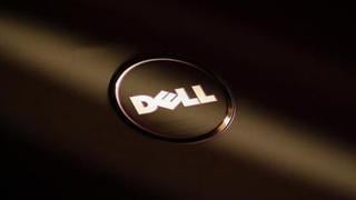 Dell anuncia la compra de Quest por US$ 2,400 millones