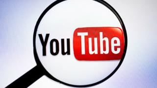 ¿Cuáles son los 5 vídeos más vistos de YouTube en abril del 2016?