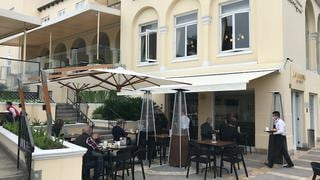 Country Club Lima Hotel captura a nuevo público en eventos y gastronomía