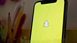 Meta incumplida de Snap demuestra el desafío de predecir el crecimiento