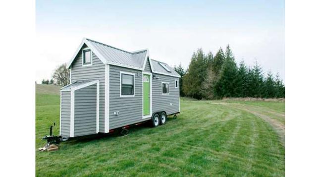 Están hechas conforme a las peticiones de cada cliente. Puede ser equipada con sistema de iluminación LED y con sistema por orden de voz.
