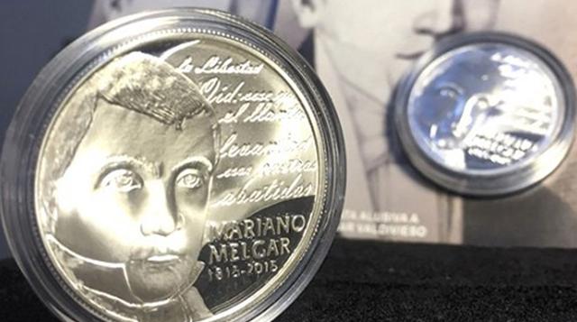 El señor Eulogio Romero, nombrado por el Ejecutivo, fue el primer Presidente del Banco. Lo acompañaron Eulogio Fernandini (Vicepresidente) y el economista norteamericano William Cumberland. Los dos bancos líderes, el Banco del Perú y Londres y el Banco It
