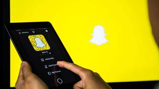 Snapchat comienza en México su expansión en Latinoamérica