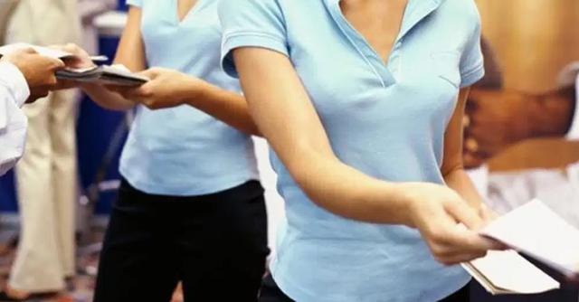 FOTO 14 | 14. Volanteros (Foto: Difusión)