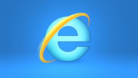 Microsoft retiró su histórico Internet Explorer para dar paso a nuevo  navegador web | tecnología | TECNOLOGIA | GESTIÓN