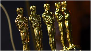 Cinco reflexiones detrás de las nominadas a los Óscar