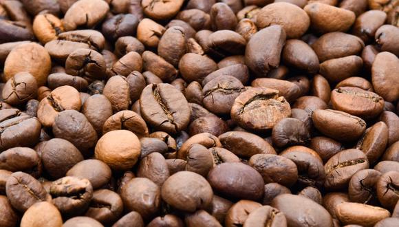 Lo que deja las cosechas del café se transforman en jabones y tazas biodegradables. (Foto: Yana Nadolinska / Pexels)