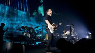 Radiohead responde a hackers: libera sesiones robadas de música inédita