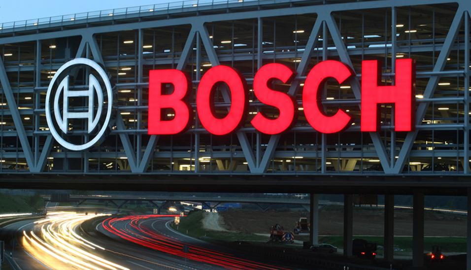 El test rápido puede diagnosticar simultáneamente diez agentes patógenos y cumple, según Bosch, con las exigencias de la OMS. (Foto: Metalmecánica)