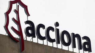 Acciona iniciará obras de segundo parque eólico en Chile en 2016