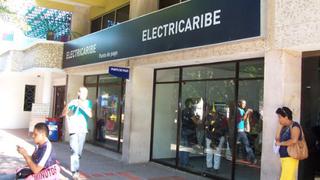 Colombia ordena liquidación de filial de española Gas Natural por mal servicio