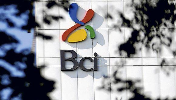 Considerando sus activos totales y operaciones en Estados Unidos, BCI es en la actualidad el banco más grande de Chile. (Foto: BCI)