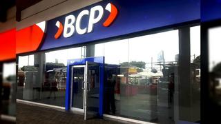 Cuentas sueldo BCP: cambiarán condiciones desde el 1 de octubre