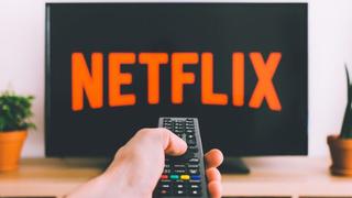 Netflix: cómo se podrá compartir contraseña sin pagar un cargo adicional y qué reglas hay que cumplir 