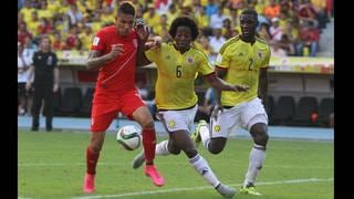 Diarios de todo el mundo elogian a Gareca y a la selección peruana antes del partido con Colombia