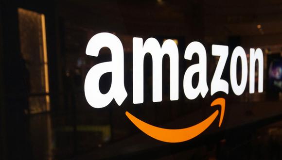 Amazon está luchando con los brotes de Covid-19 en sus propias filas, con casos en docenas de sitios en Estados Unidos, según empleados e informes de los medios. (Foto: Difusión).