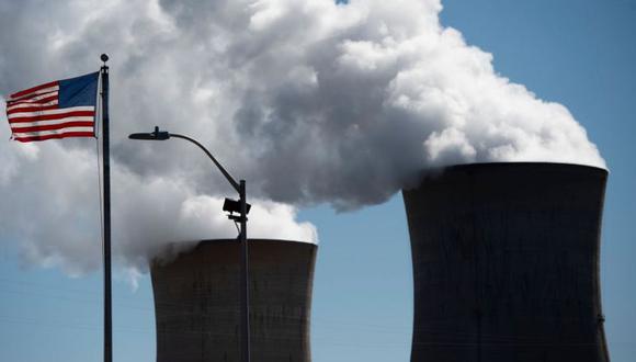 El enviado especial para el cambio climático de Estados Unidos se mostró optimista y abierto a dialogar con todos los países, incluido China, a quien pidió “mayores esfuerzos” en materia climática, pues es responsable del 28% de las emisiones globales actuales. (Foto: Getty Images).