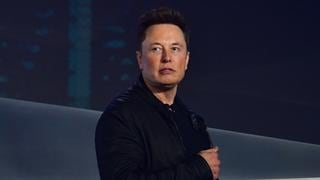 Elon Musk pasó de ser la persona más “rica del mundo” a la que más perdió en la historia