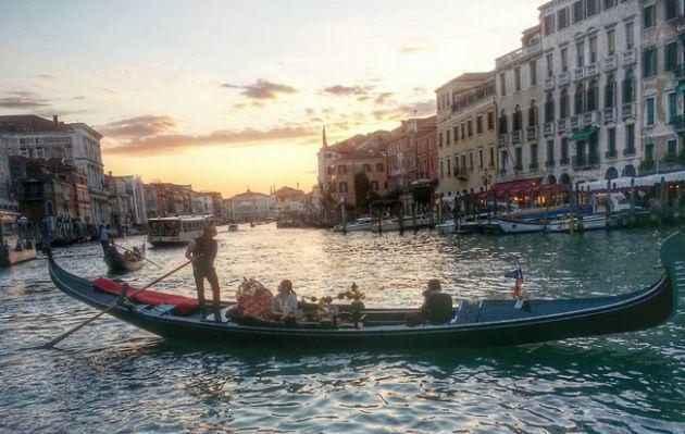 A partir de octubre, cuando termina la temporada alta del turismo europeo, los precios se vuelven mucho más competitivos.