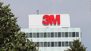 3M busca nuevas formas de recuperar, reutilizar y reciclar productos