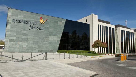 19 de noviembre del 2013. Hace 10 años. Gas Natural Fenosa operará desde el 2015. Empresa española invertirá más de US$ 60 millones en sus primeros ocho años.