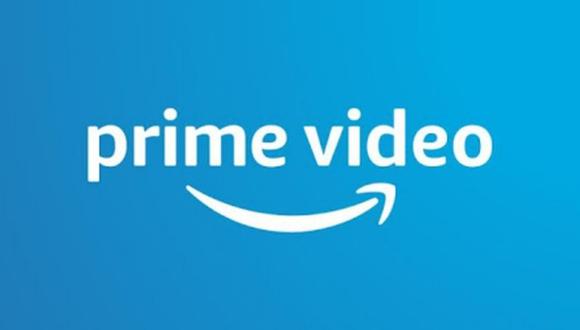 Amazon Prime Video se convirtió en la compañía que más dinero invierte en publicidad. (Foto: Amazon Prime Video)