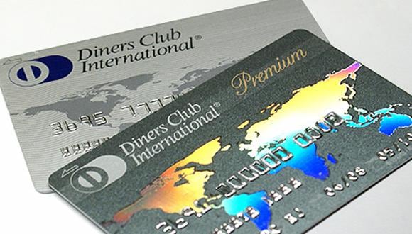 Diners Club indicó que más del 50% de reprogramaciones se realizaron a través de su portal web. (Foto: Diners Club)