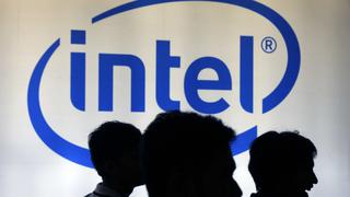 Intel construirá dos fábricas de semiconductores en EE.UU.