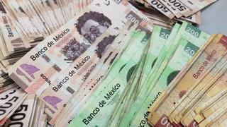Precio del dólar hoy en México: ¿en cuánto cotiza el tipo de cambio este jueves 16 de febrero?