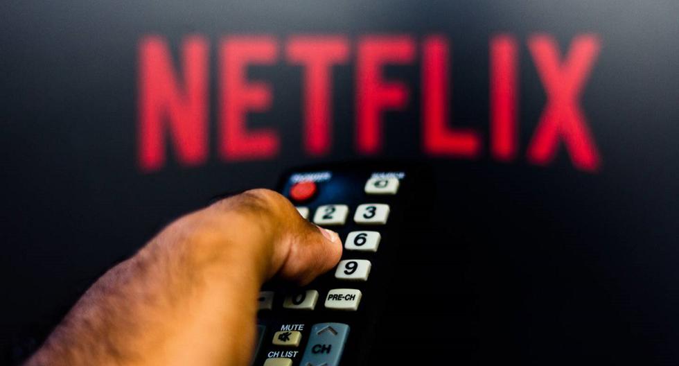 Cuál es el costo mensual de Netflix: conoce los planes y cómo suscribirte al servicio de streaming nnda nnlt |  TENDENCIAS