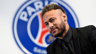 Nike rompió con Neymar tras denuncia de asalto sexual a empleada