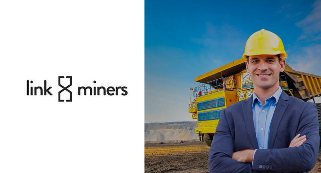 FOTO 7 | 7. Infinity Global Solutions – Linkminers. Destinado al sector minero. Permite a los ejecutivos publicar anónimamente su desafío operacional a través de una plataforma digital, a la espera de que los proveedores puedan postular sus propuestas de solución. (Foto: Facebook)