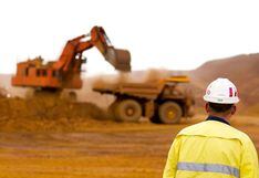 Las idas y vueltas para el retorno de las actividades