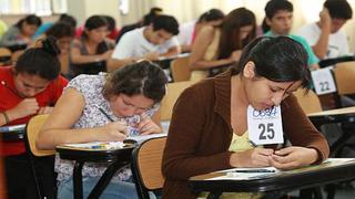 ANR está en contra de ley que permite la continuidad de alumnos morosos en las universidades