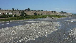 OEFA: Multas por daño al medio ambiente llegarán hasta S/. 92 millones