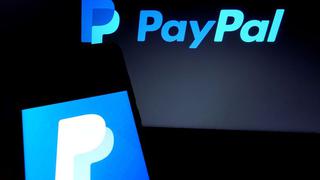 PayPal quiere ser mucho más que un botón de pago en línea