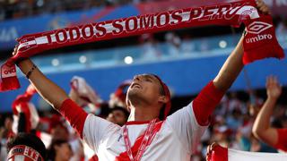 Feriado por Perú vs Australia sería desde el mediodía del lunes y recuperable, según Alejandro Salas