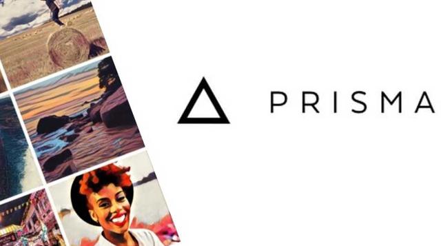 Prisma. La inteligencia artificial es la clave de este aplicativo. La tarea de Prisma es sencilla: convertir sus fotos y vídeos en cuadros de arte utilizando filtros basados en pinturas famosas.