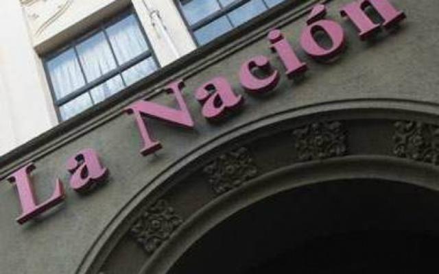 Diario “La Nación” de Argentina: “El presidente peruano, Pedro Pablo Kuczynski, aprovechó las ausencias para erigirse en el defensor de la causa opositora en el subcontinente. Una vez más llevó la voz cantante en la ciudad colombiana”  (Foto: Internet)