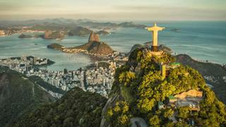 Río de Janeiro autoriza desde hoy la reapertura de cines y eventos con hasta 500 personas 