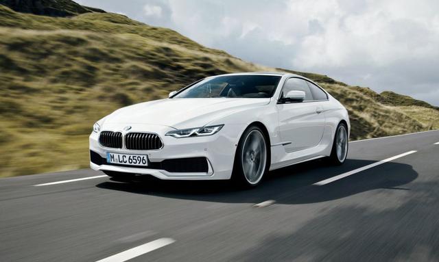 BMW 6-Series (-46%). El serie 6, aunque es increíble, tiene una crisis de identidad. Está construido para cuatro personas, pero a menudo tiene sólo dos puertas. Está hecho para un andar veloz y pesa 4,000 libras (más de 1,800 kilos). Se lo puede comprar e