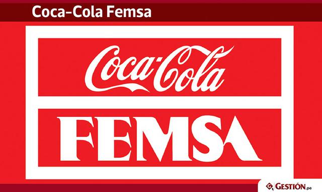 En Venezuela seguimos centrándonos en nuestras alternativas no-calóricas para mitigar la escasez de azúcar que experimentamos el trimestre pasado. En un ambiente de consumo muy afectado, caracterizado por un menor ingreso excedente, mayores niveles de inf