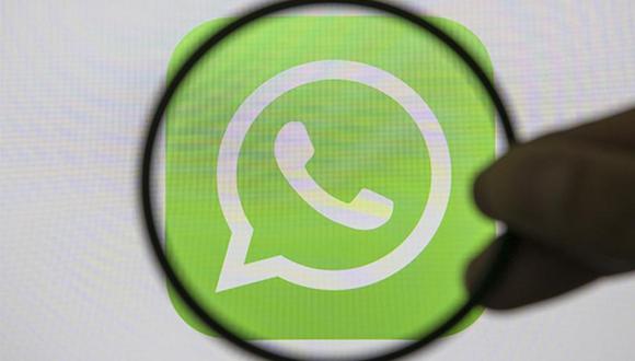 Descubra las tres formas más fáciles de hablarle a alguien por WhatsApp sin la necesidad de agregarlo (Foto: Getty Images)